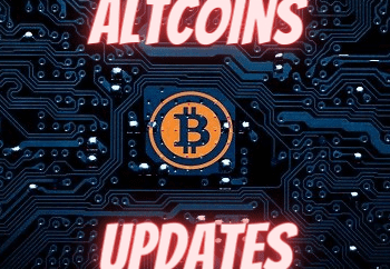 Altcoins updates