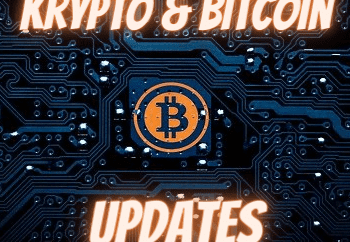 Bitcoin updates