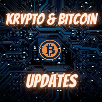 Bitcoin updates