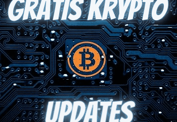 Gratis kryptovaluta