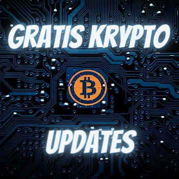 Gratis kryptovaluta og passiv indkomst Gratis kryptovaluta
