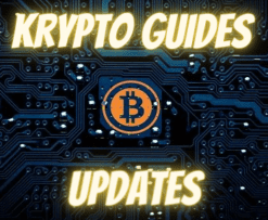 Bitcoin guides