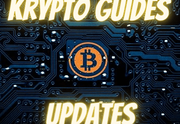 Bitcoin guides