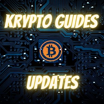 Bitcoin guides