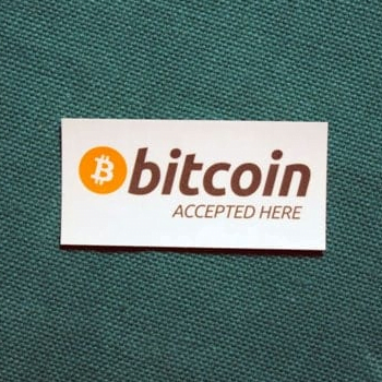 Bitcoin og kryptovaluta betaling i Danmark Bitcoin i Danmark