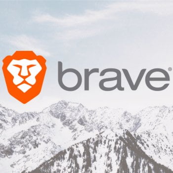 Kryptovaluta browser Kryptovaluta browser
