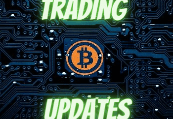 Trading updates