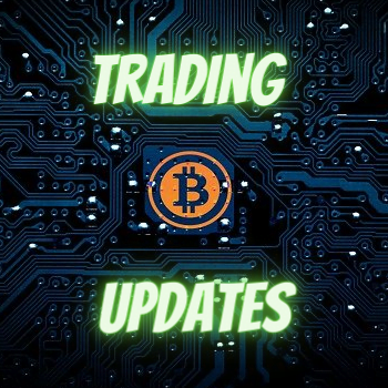 Trading updates