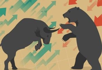 Bear marked - hvad er det?