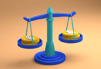 Hvad er Stablecoins