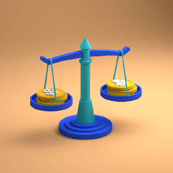 Hvad er Stablecoins