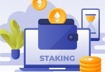 Hvad er staking?