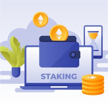 Hvad er staking?